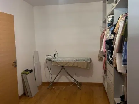 Prodaja, dvosoban stan, 85m², Centar, Budva - image 8