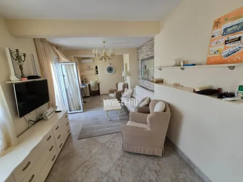 Prodaja, četvorosoban stan, 162m², Dobre Vode, Bar - image 4