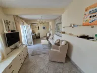 Prodaja, četvorosoban stan, 162m², Dobre Vode, Bar - image 4