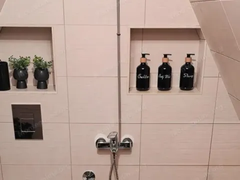 Prodaja, kuća, 160m², Žabljak, Crna Gora - image 17