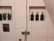 Prodaja, kuća, 160m², Žabljak, Crna Gora - image 17