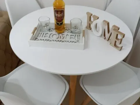 Sale, studio apartment, 24m², Centar, Podgorica - image 7