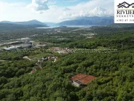 Prodaja, plac, 5356m², Dub, Kotor - image 1