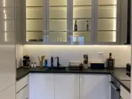 Rent, two bedroom apartment, 70m², New City, Podgorica - image 5