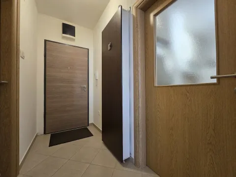 Prodaja, jednosoban stan, 44m², Ljubović, Podgorica - image 13