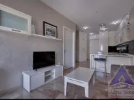 Izdavanje, jednosoban stan, 63m², Centar, Budva - image 6