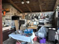 Prodaja, kuća, 250m², Radovići, Tivat - image 10