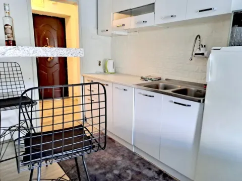 Prodaja, stan, 53m², Preko Morače, Podgorica - image 9