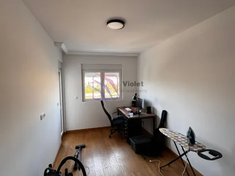 Prodaja, dvosoban stan, 72m², City Kvart, Podgorica - image 15