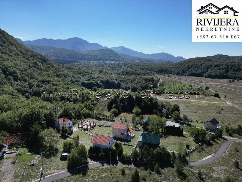 Prodaja, kuća, 189m², Herceg Novi, Crna Gora