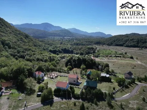 Prodaja, kuća, 189m², Herceg Novi, Crna Gora - image 4