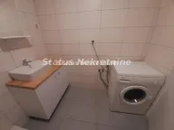 Izdavanje, jednosoban stan, 41m², Liman 4, Novi Sad Sve Podlokacije - image 10