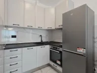 Izdavanje, jednosoban stan, 45m², Central Point, Podgorica - image 5