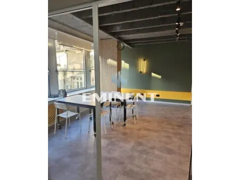 Izdavanje, poslovni prostor, 299m², Stari Grad, Beograd - image 8