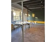 Izdavanje, poslovni prostor, 299m², Stari Grad, Beograd - image 8