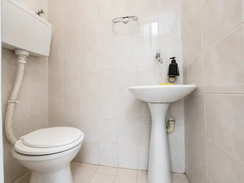 Rent, office space, 42m², Ljubović, Podgorica - image 6