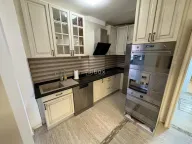 Izdavanje, dvosoban stan, 66m², Centar, Niš - image 8