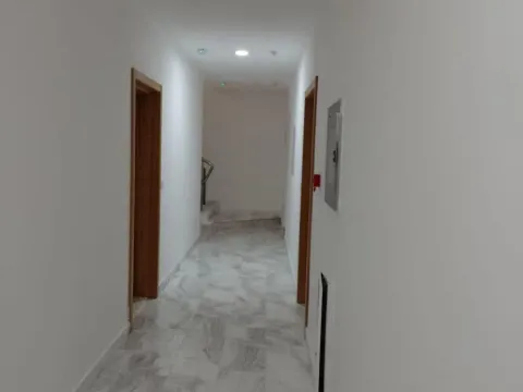 Prodaja, jednosoban stan, 48m², Bečići, Budva - image 5