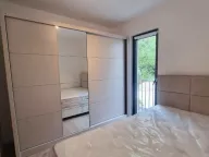 Prodaja, jednosoban stan, 38m², Dobrota, Kotor - image 8