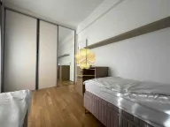 Rent, three bedroom apartment, 115m², Drac, Podgorica - image 9