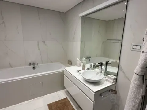 Prodaja, trosoban stan, 198m², Dukley Gardens, Budva - image 7