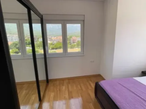 Izdavanje, stan, 72m², Ilino, Bar - image 2