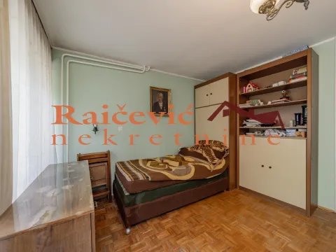 Prodaja, stan, 152m², Voždovac Sve Podlokacije, Beograd - image 10