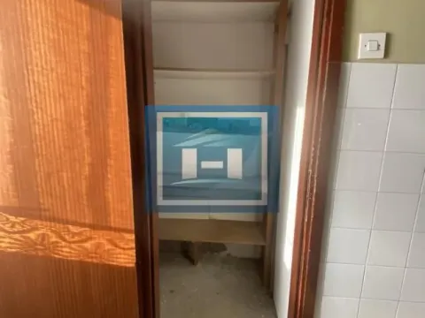 Rent, two bedroom apartment, 61m², Centar, Paraćin - image 14