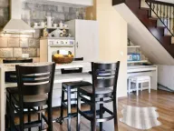 Sale, house, 114m², Gošići, Tivat - image 8