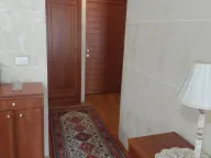 Izdavanje, jednosoban stan, 60m², Centar, Podgorica - image 4