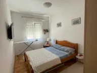 Sale, one bedroom apartment, 52m², Zabjelo, Podgorica - image 6