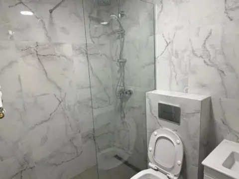 Izdavanje, trosoban stan, 67m², Hala Pionir, Palilula Sve Podlokacije - image 8