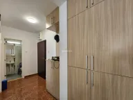 Izdavanje, dvosoban stan, 76m², Centar, Budva - image 7