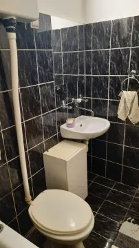 Rent, one bedroom apartment, 45m², Preko Morače, Podgorica - image 13