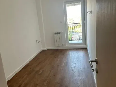 Sale, three bedroom apartment, 72m², Bubanj, Kragujevac - image 5