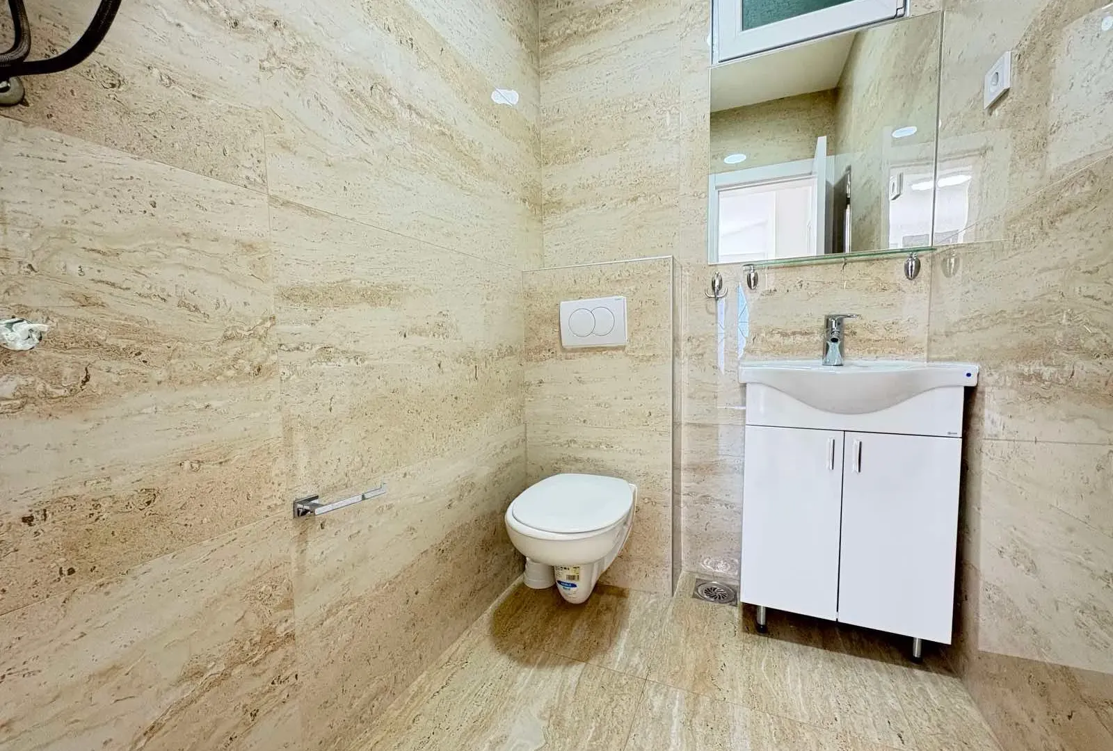 Prodaja, kuća, 170m², Zagorič, Podgorica