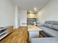 Izdavanje, jednosoban stan, 43m², Podgorica, Crna Gora - image 9