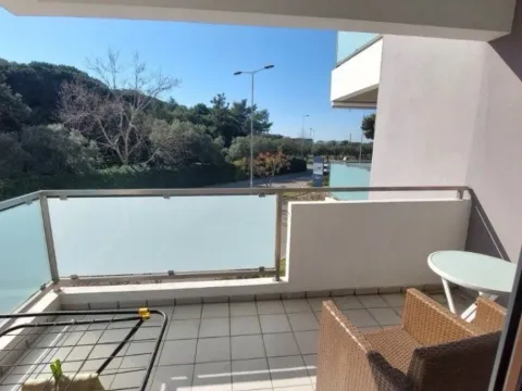 Sale, one bedroom apartment, 61m², Centar, Bar - image 10