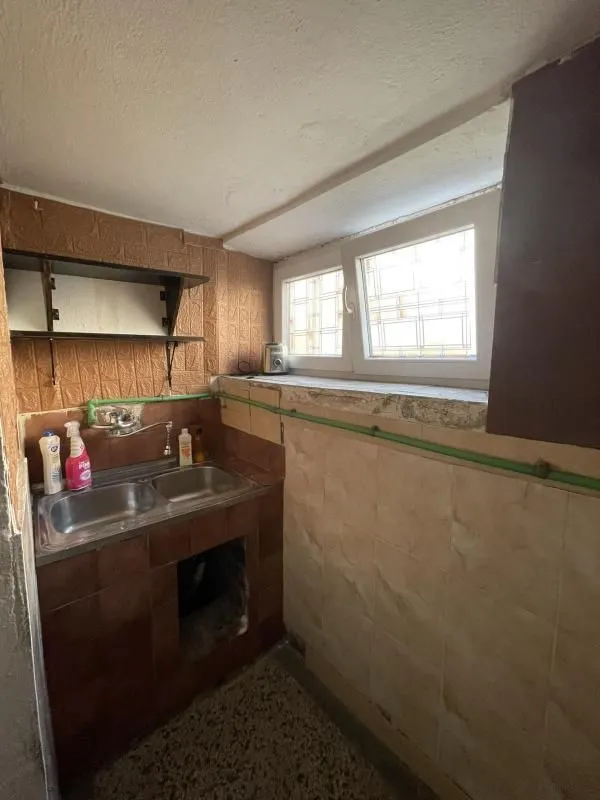 Sale, two bedroom apartment, 55m², Bar, Crna Gora