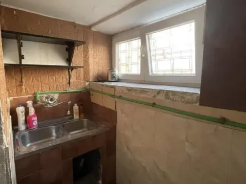 Sale, two bedroom apartment, 55m², Bar, Crna Gora - image 5