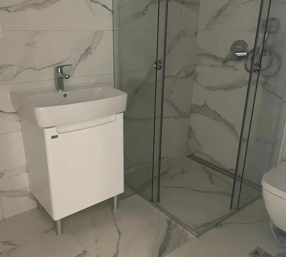 Prodaja, dvosoban stan, 69m², Autokomanda, Voždovac Sve Podlokacije