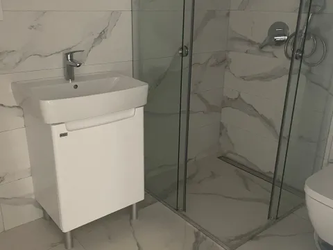 Prodaja, dvosoban stan, 69m², Autokomanda, Voždovac Sve Podlokacije - image 2