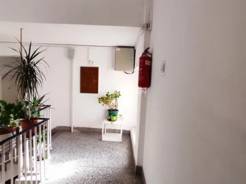 Sale, two bedroom apartment, 63m², Karaburma, Palilula Sve Podlokacije - image 12