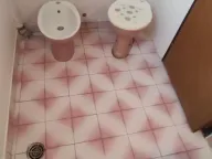 Prodaja, kuća, 116m², Centar, Leskovac - image 15