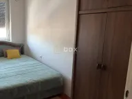 Rent, four bedroom apartment, 100m², Centar, Niš - image 17