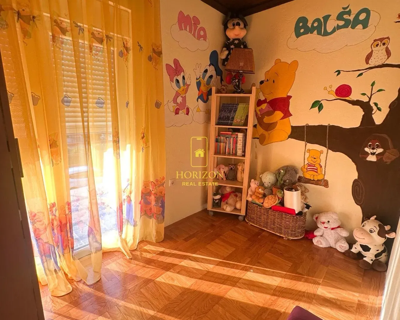 Prodaja, kuća, 191m², Tološi, Podgorica