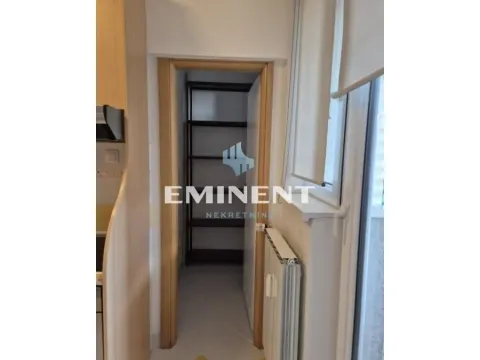 Rent, three bedroom apartment, 92m², Novi Beograd Blok 29, Novi Beograd Sve Podlokacije - image 8