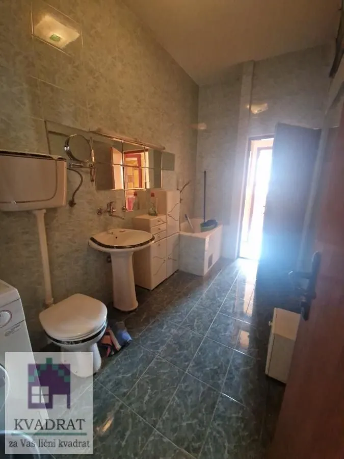 Rent, office space, 92m², Obrenovac, Beograd