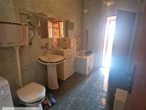 Izdavanje, poslovni prostor, 92m², Obrenovac, Beograd - image 8