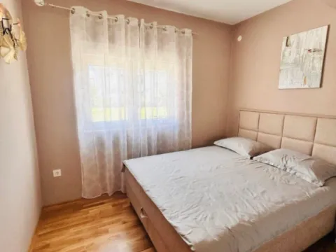 Izdavanje, stan, 70m², Kod Big Fashion-a, Podgorica - image 5